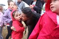 Courses des Jeunes -  (13)